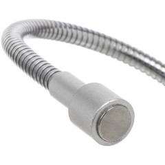 Магнитный держатель FIT гибкий 520 мм (64783)