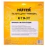 Диск для триммера HUTER GTD-3T (71/2/10)