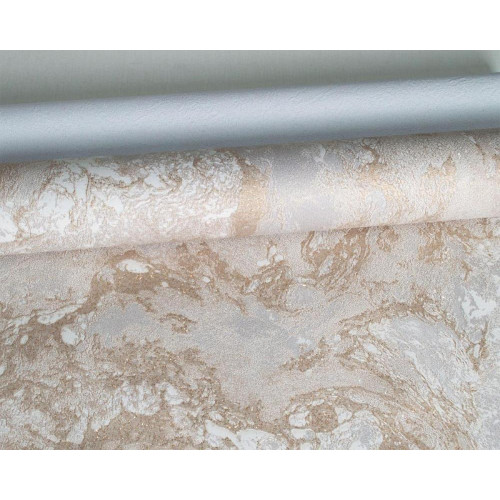 /Обои Саратовские Волга 873-02 дуплексные С6 0,53*10 (12) РАСПРОДАЖА!!