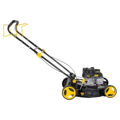 Газонокосилка бензо HUTER GLM-5.0SP (70/3/2) (*12)