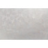 Обои 72625-42 ПАЛИТРА винил на флизелиновой основе 1,06*10 (9)
