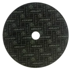 Круг отрезной ЛУГА 180х1,6 мм