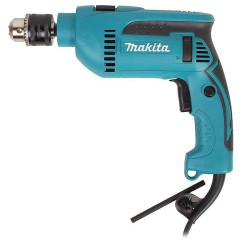 Дрель MAKITA HP1630