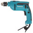Дрель MAKITA HP1630