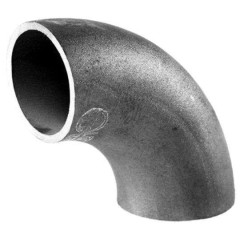 Отвод крутоизогнутый ф 20