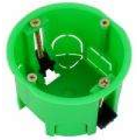 Монтажные коробки