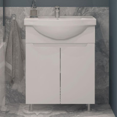 Тумба EVA GOLD 60 