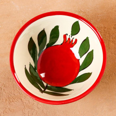 Пиала Гранат