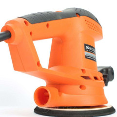 Машина шлифовальная эксцентриковая PATRIOT OS 150 (*15)