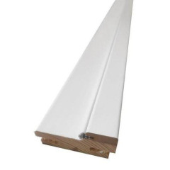 Коробка ЭКО 