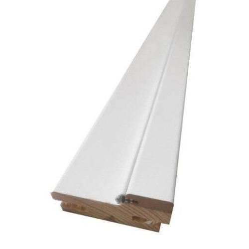 Коробка ЭКО 