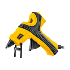 Пистолет клеевой STAYER PRO 7 мм, 25 Вт (0681-07)