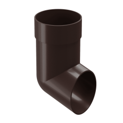 Docke PREMIUM Наконечник (шоколад)