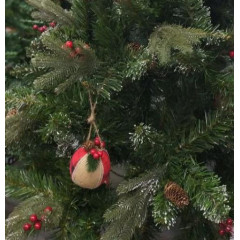 Ель искусственная 