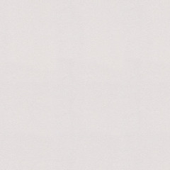 Обои 3504-1 Соло винил на флизелиновой основе 1,06*10 (6)