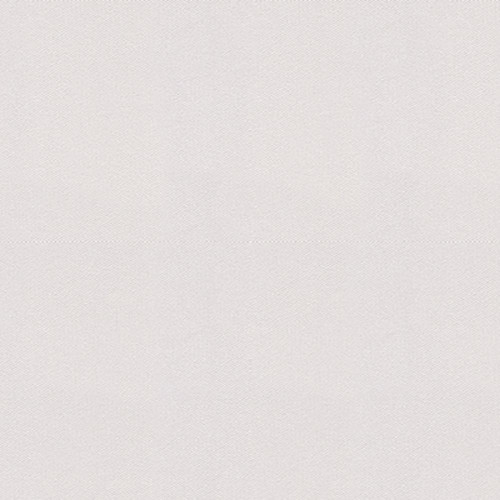 Обои 3504-1 Соло винил на флизелиновой основе 1,06*10 (6)