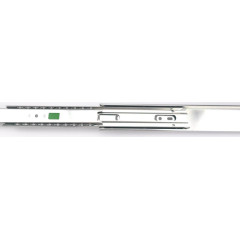 Направляющая шариковая EVA 45-350 гидр. дов.(35кг)(КА-1054710)