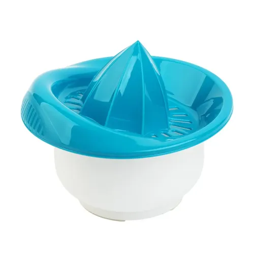 Соковыжималка DRINA для цитрусовых ф 16 х 13 см (10160)