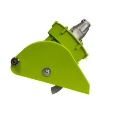 Насадка для триммера (снегоуборочник) TOOLYARD К-015