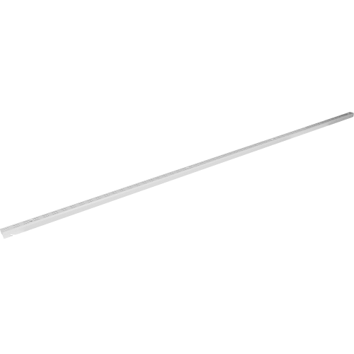 Стойка 1920 GS белая