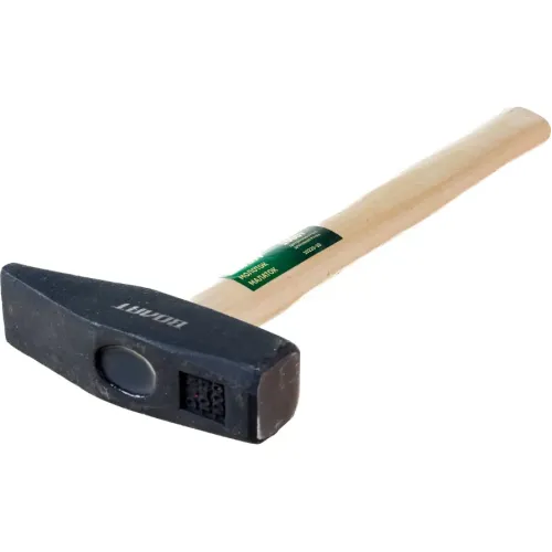 Молоток Волат 1000 г (10220-10)