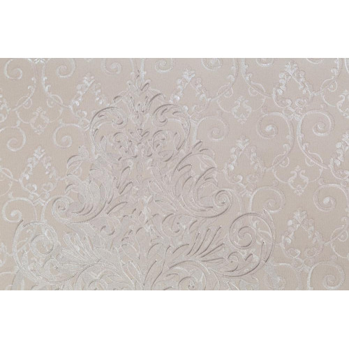 Обои 72410-24 ПАЛИТРА PL винил на флизелиновой основе 1,06*10