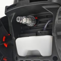 Минимойка PATRIOT GT640 Imperial (*30)