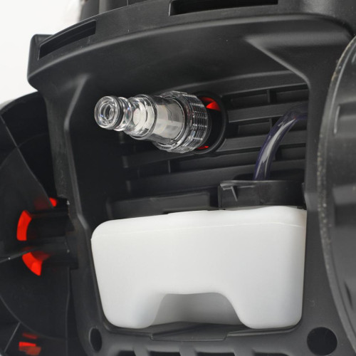 Минимойка PATRIOT GT640 Imperial (*30)