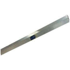 Правило СИБРТЕХ 2 ребра жесткости, L-2,5 м (89604)