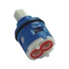 Кран-букса FRAP F54 для переключателя