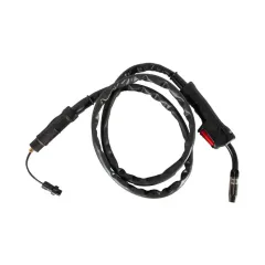 Аппарат сварочный  п/а РЕСАНТА САИПА-160 (MIG/MAG) (65/134) (*20)