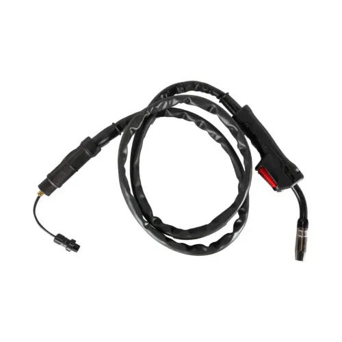 Аппарат сварочный  п/а РЕСАНТА САИПА-160 (MIG/MAG) (65/134) (*20)