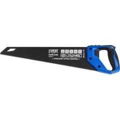 Ножовка STARTUL EXPERT по дереву 450 мм 11 TPI (SE4330-45)