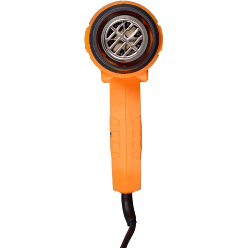 Теплопистолет ВИХРЬ ТП-2000Р (72/2/3) (*15)