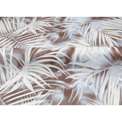 Обои 72323-46 ПАЛИТРА винил на флизелиновой основе 1,06*10 (9)