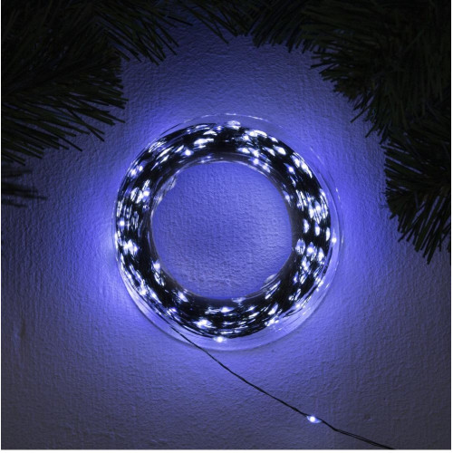 Гирлянда LUAZON LIGHTING 