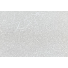 /Обои 10943-03 Артекс Сюита фон винил на флизелиновой основе 1,06*10 (6) РАСПРОДАЖА!!