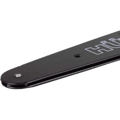 Шина для пилы HUTER CS-61 (6