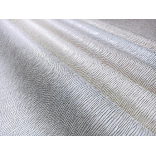 Обои 104119 Гомель Симфония-2 винил на флизелиновой основе 1,06*10м (6)