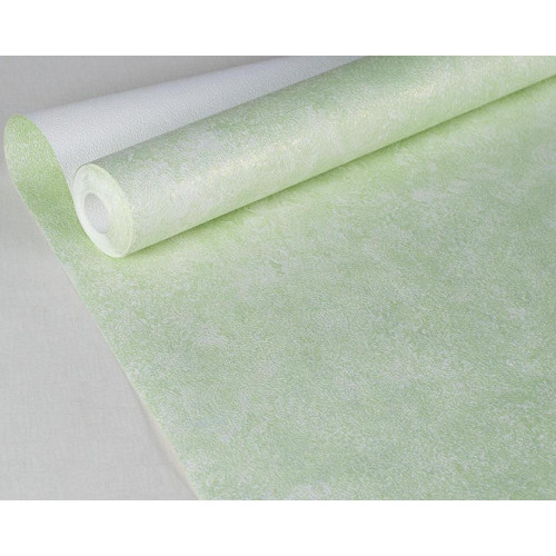 Обои Саратовские Одуванчики фон 829-04 гофрированные С14 0,53*10 (15)