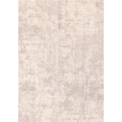 МДФ Союз Грей Касл 2600*238*6 мм. (уп.8шт)