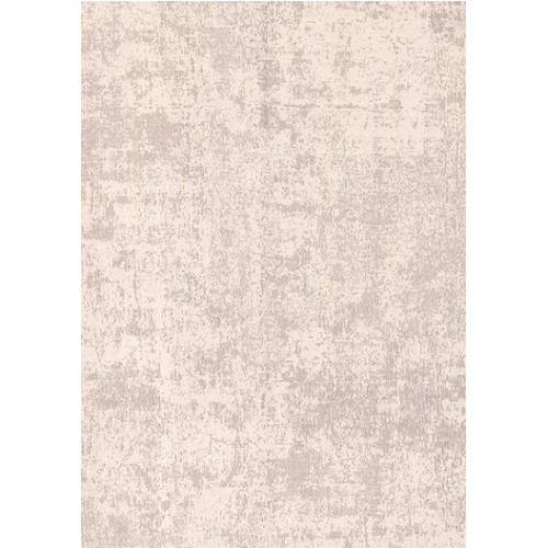 МДФ Союз Грей Касл 2600*238*6 мм. (уп.8шт)