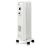 Обогреватель масляный BALLU BOH/CM-05WDN Comfort