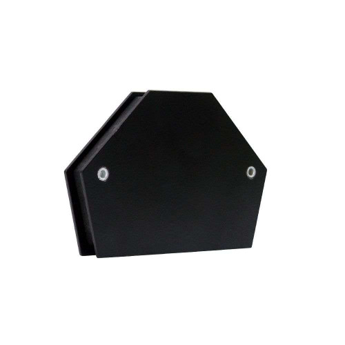 Держатель магнитный FOXWELD FIX-3 Pro до 11кг