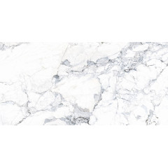 Плитка керамогранит 1200*600 VITRA Marble S. Бреча белый (за м2) 1,44м2 в уп.