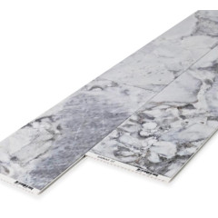 Панель ПВХ Novita 2,7*0,25*9 Байкал (уп. 12 шт.)