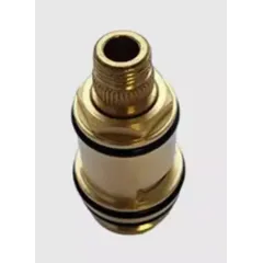 Кран-букса GAPPO G52-6L (для переключателя)