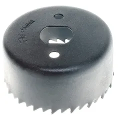 Коронка по дереву FIT 60 мм (36783)