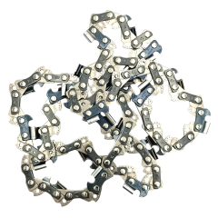 Цепь STIHL 1/4(0,25)-1,1-72 (71РМ372) (3670-006-0072) (64346)