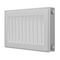 Радиатор стальной панельный ROYAL THERMO C22 300/500
